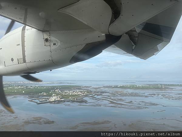 20240921 B78675 TNN-MZG 20240921 B78675 TNN-MZG