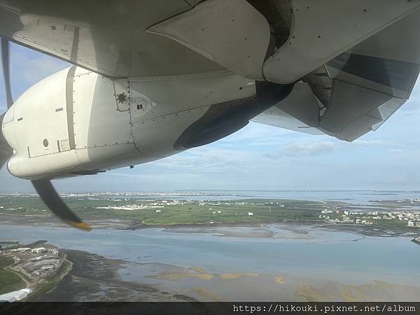 20240921 B78675 TNN-MZG 20240921 B78675 TNN-MZG