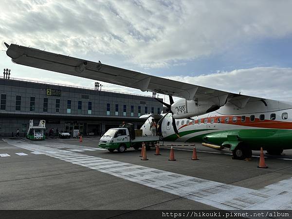 20240921 B78675 TNN-MZG 20240921 B78675 TNN-MZG