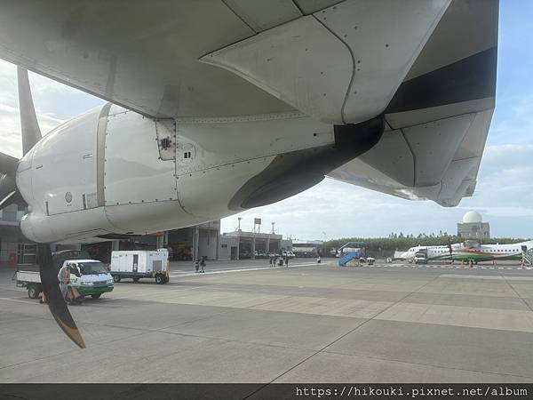 20240921 B78675 TNN-MZG 20240921 B78675 TNN-MZG