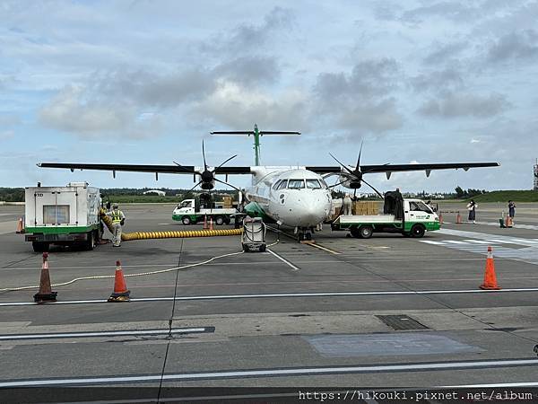 20240921 B78675 TNN-MZG 20240921 B78675 TNN-MZG