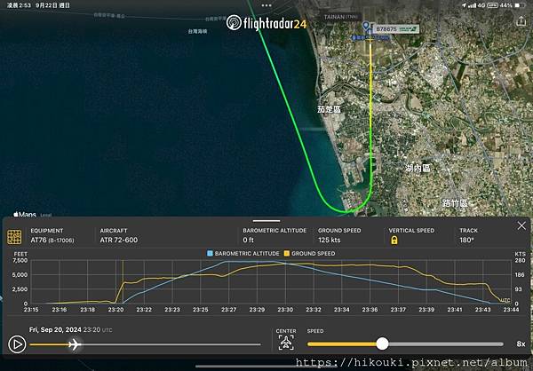 20240921 B78675 TNN-MZG 20240921 B78675 TNN-MZG