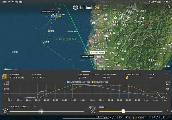 20240921 B78675 TNN-MZG 20240921 B78675 TNN-MZG