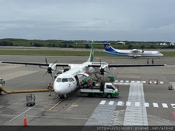 20240923 B78682 MZG-TNN 20240923 B78682 MZG-TNN