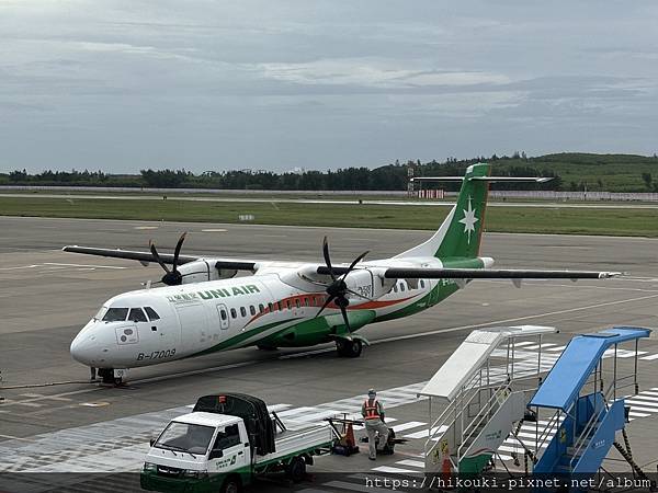 20240923 B78682 MZG-TNN 20240923 B78682 MZG-TNN