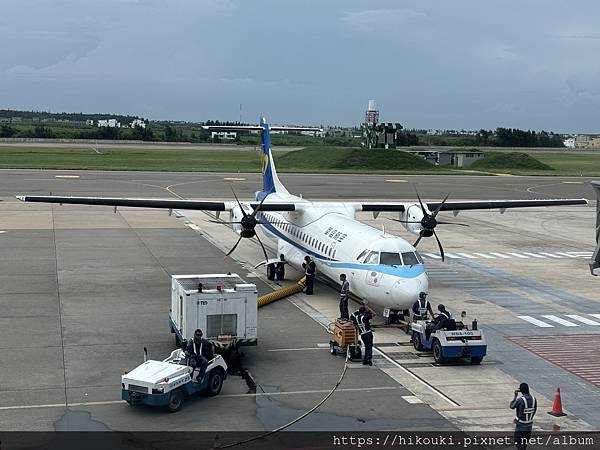 20240923 B78682 MZG-TNN 20240923 B78682 MZG-TNN