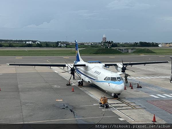 20240923 B78682 MZG-TNN 20240923 B78682 MZG-TNN