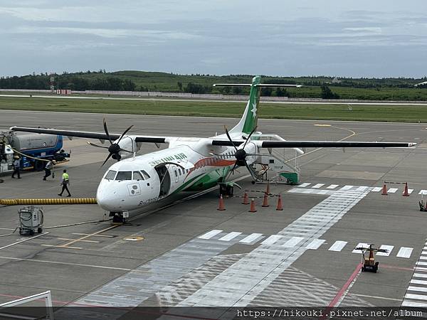 20240923 B78682 MZG-TNN 20240923 B78682 MZG-TNN