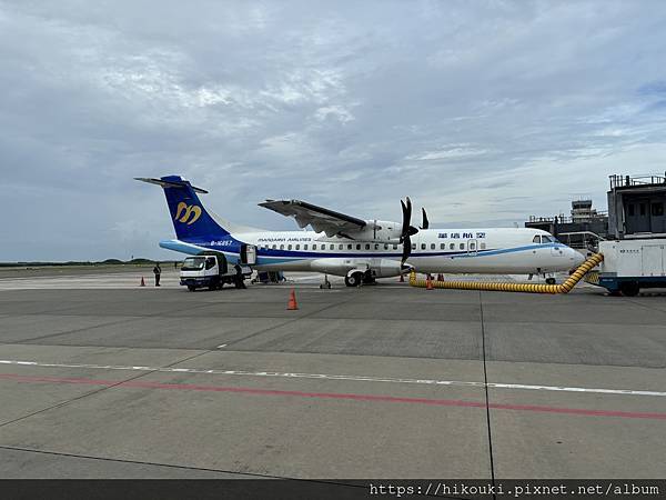 20240923 B78682 MZG-TNN 20240923 B78682 MZG-TNN