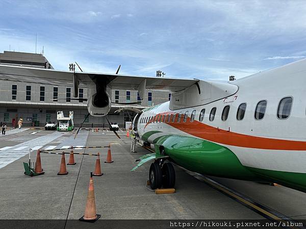 20240923 B78682 MZG-TNN 20240923 B78682 MZG-TNN