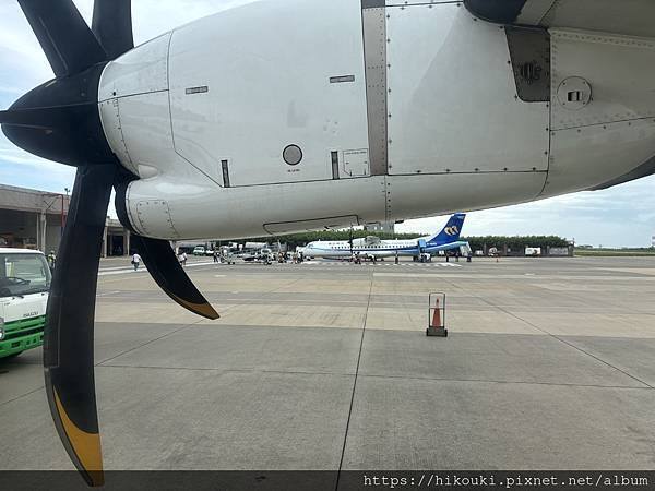 20240923 B78682 MZG-TNN 20240923 B78682 MZG-TNN