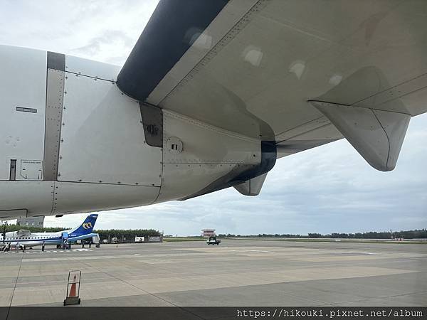 20240923 B78682 MZG-TNN 20240923 B78682 MZG-TNN