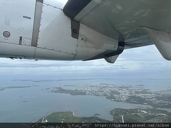 20240923 B78682 MZG-TNN 20240923 B78682 MZG-TNN