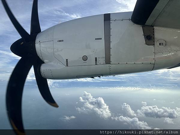 20240923 B78682 MZG-TNN 20240923 B78682 MZG-TNN