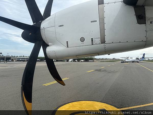 20240923 B78682 MZG-TNN 20240923 B78682 MZG-TNN