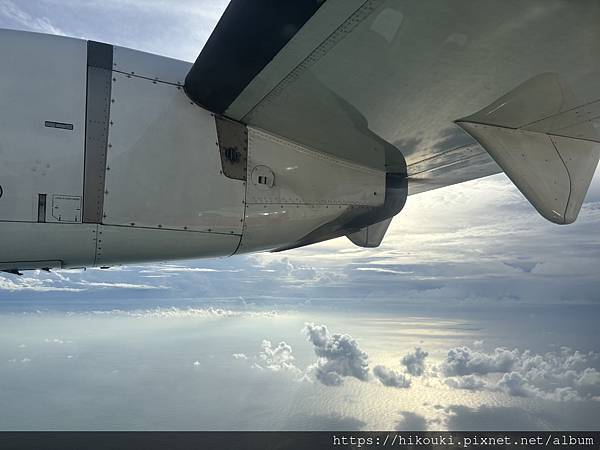 20240923 B78682 MZG-TNN 20240923 B78682 MZG-TNN