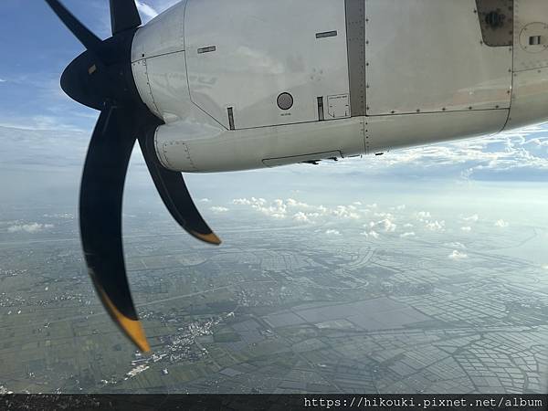 20240923 B78682 MZG-TNN 20240923 B78682 MZG-TNN