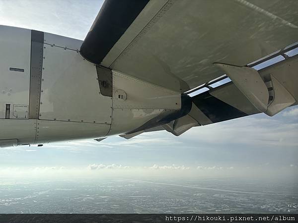 20240923 B78682 MZG-TNN 20240923 B78682 MZG-TNN