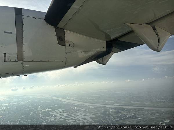 20240923 B78682 MZG-TNN 20240923 B78682 MZG-TNN