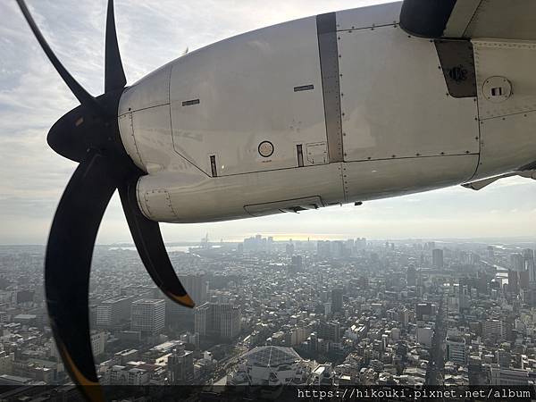 20240923 B78682 MZG-TNN 20240923 B78682 MZG-TNN