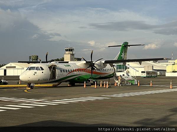 20240923 B78682 MZG-TNN 20240923 B78682 MZG-TNN