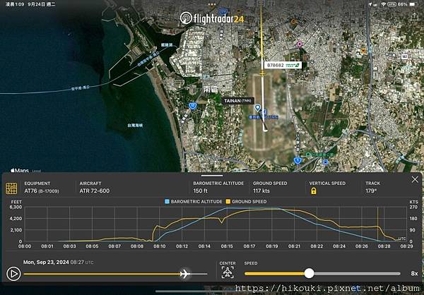 20240923 B78682 MZG-TNN 20240923 B78682 MZG-TNN