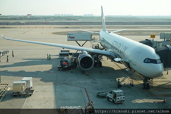 20250117 BKK的賞機絕境 - Suvarnabh