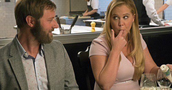 I-Feel-Pretty-Movie-Trailer-Amy-Schumer.jpg