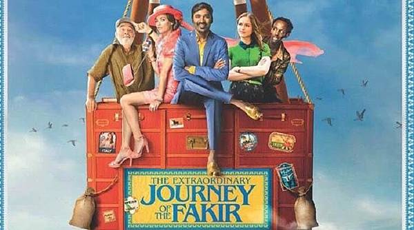 the-extraordinary-journey-of-the-fakir-dhanush-759.jpg