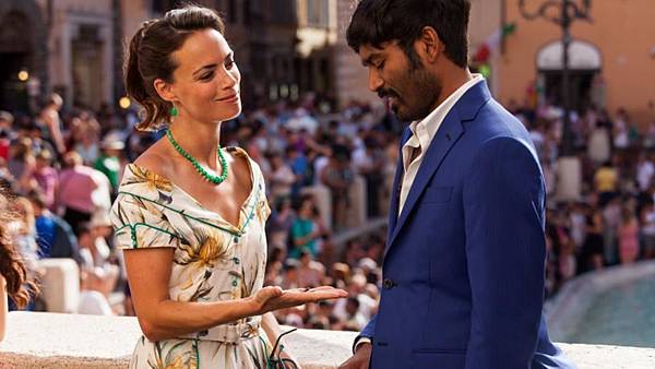 Dhanush-in-First-Hollywood-Movie-The-Extraordinary-Journey-Of-The-Fakir-Teaser.jpg