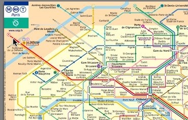 METRO MAP.jpg