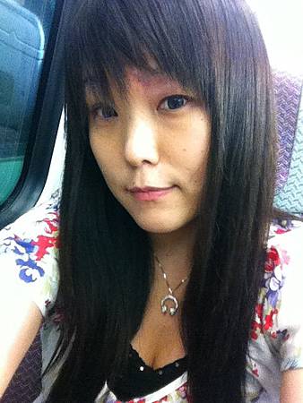 fe41474a636cc9658cfee00601bcb757 fe41474a636cc9658cfee00601bcb757