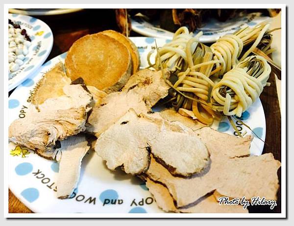祛濕解熱湯 (8)s 祛濕解熱湯 (8)s