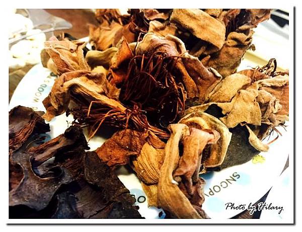 祛濕解熱湯 (7)s 祛濕解熱湯 (7)s