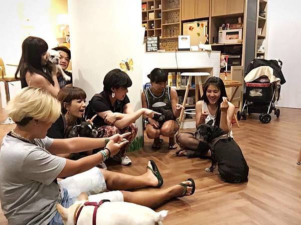 34919577_451910248584590_7077123479715184640_n