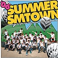 SM 06 SUMMER