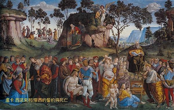 DF92E8E6-B8FA-44F4-8528-7A88843EA18F.jpeg DF92E8E6-B8FA-44F4-8528-7A88843EA18F.jpeg