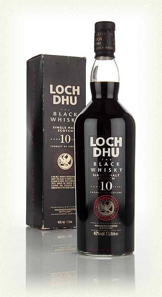 loch-dhu-10-year-old-1l-whisky.jpg