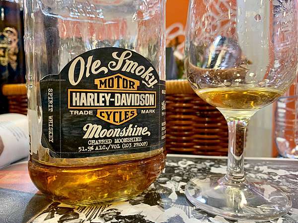 古薰月光酒ole Smoky Moonshine 巡禮記事 玉少的品酩時光 痞客邦 古薰月光酒ole Smoky Moonshine 巡禮記事 玉少的品酩時光 痞客邦