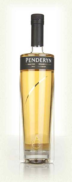 penderyn-maderia-finish-whisky.jpg