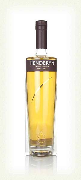 penderyn-sherrywood-whisky.jpg