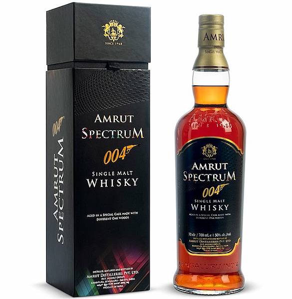 Amrut-Spectrum-004.jpeg