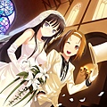 konachan-com-55874-2girls-akiyama_mio-k-on-tainaka_ritsu-wedding.jpg