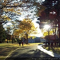 茨城縣歷史館2.jpg