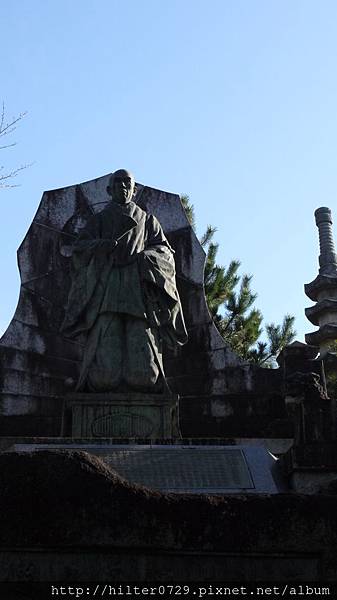 成田山新勝寺38.JPG