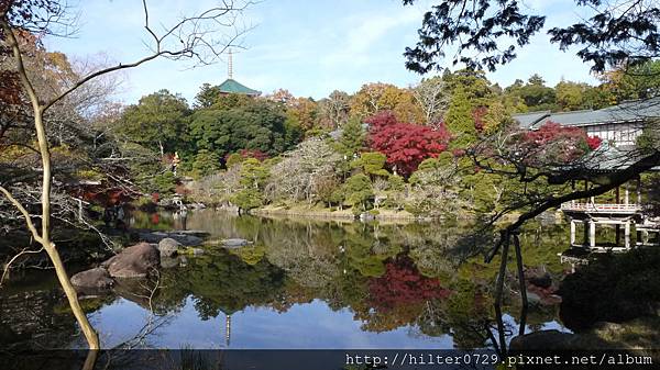 成田山新勝寺58.JPG