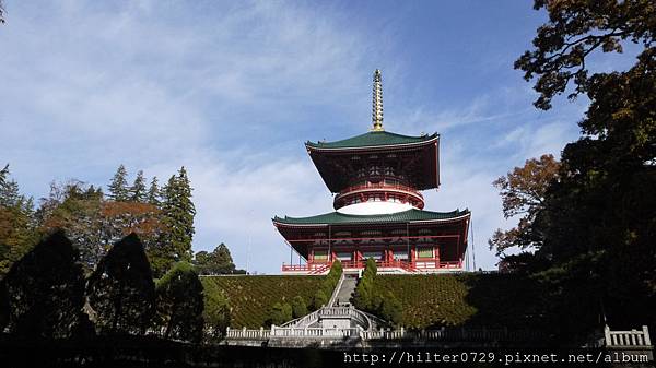 成田山新勝寺93.JPG