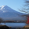 河口湖富士山04.JPG