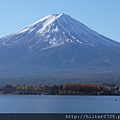 河口湖富士山24.JPG