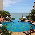 PTY -GARDEN CLIFF HOTEL .JPG